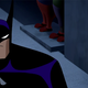 Illustration for article titled A Foolproof Guide to Beating the Justice League